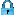 Gesch�tzter Bereich